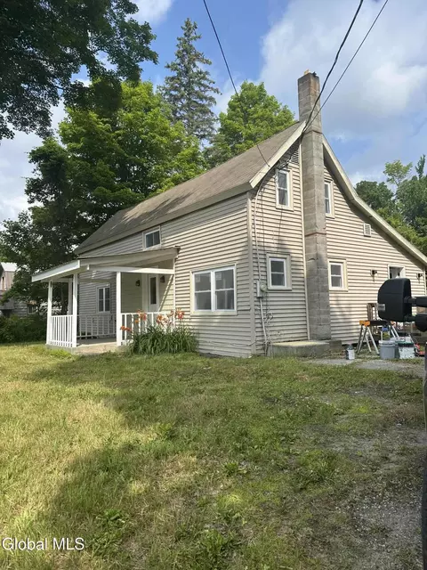 113 Joyce Rd, Mineville, NY 12956