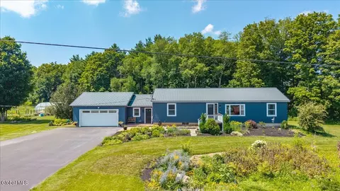 354 Morrow Rd, Amsterdam, NY 12010