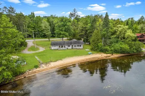 7677 Ny-8, Brant Lake, NY 12815