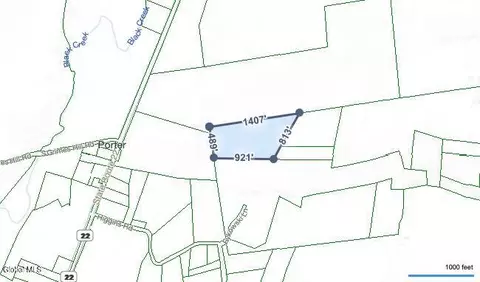 3 New York 22 # e off, Hebron, NY 12832