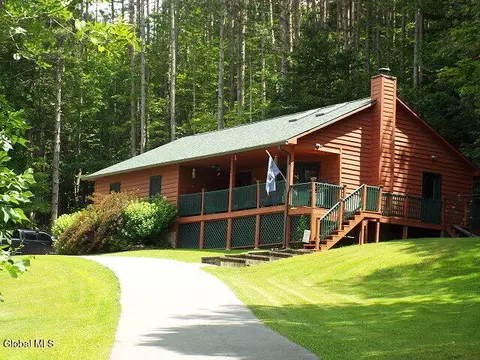 508 Cornish Hill Rd, Cooperstown, NY 13326
