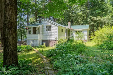 151 E Green Pond Way, Granville, NY 12832