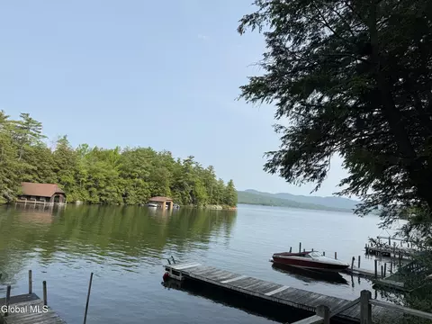 L20.2 Dark Bay Pkwy, Putnam, NY 12861