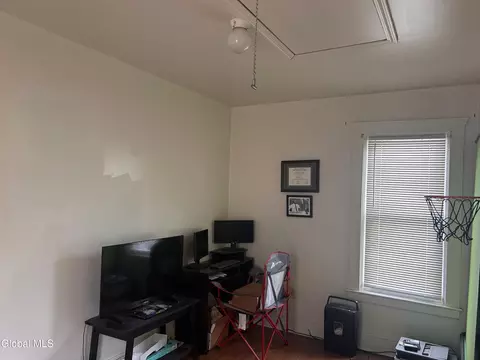 425 Third St, Schenectady, NY 12306 photo 26