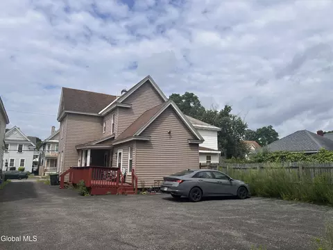 425 Third St, Schenectady, NY 12306 photo 30