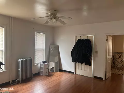 425 Third St, Schenectady, NY 12306 photo 11