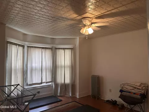 425 Third St, Schenectady, NY 12306 photo 6
