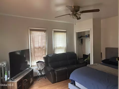 425 Third St, Schenectady, NY 12306 photo 24