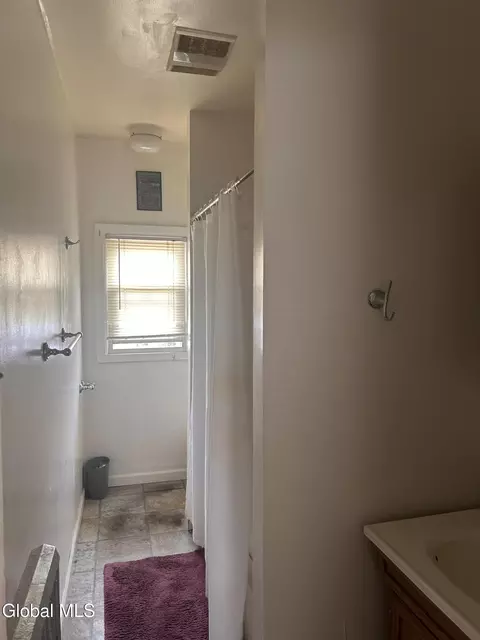 425 Third St, Schenectady, NY 12306 photo 27