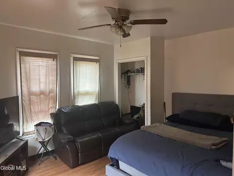425 Third St, Schenectady, NY 12306 photo 23