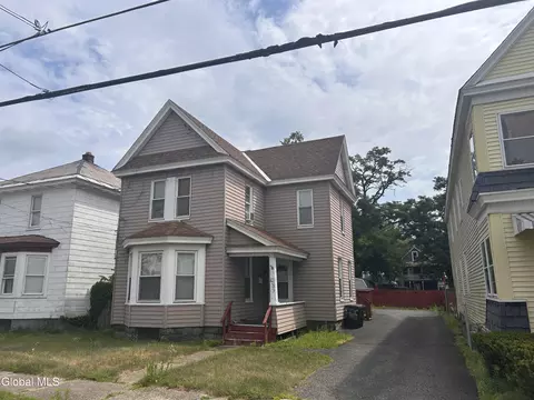 425 Third St, Schenectady, NY 12306 photo 2