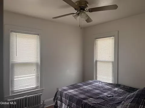 425 Third St, Schenectady, NY 12306 photo 25