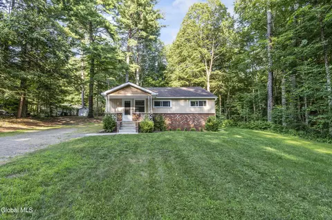 292 Bloody Pond Rd, Lake George, NY 12845