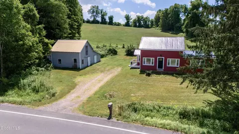 564 County Highway 107, Johnstown, NY 12095