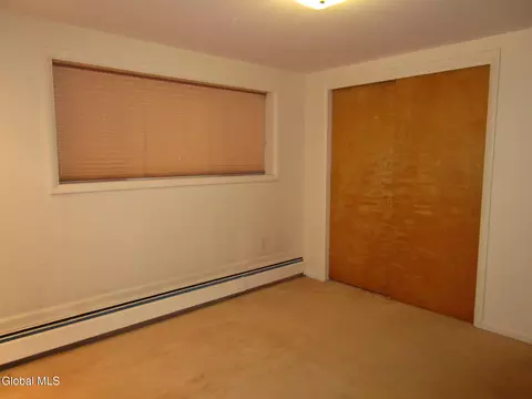 676 Pearse Rd, Schenectady, NY 12309 photo 50
