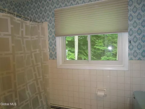 676 Pearse Rd, Schenectady, NY 12309 photo 48