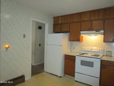 676 Pearse Rd, Schenectady, NY 12309 photo 32