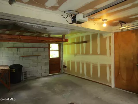 676 Pearse Rd, Schenectady, NY 12309 photo 67