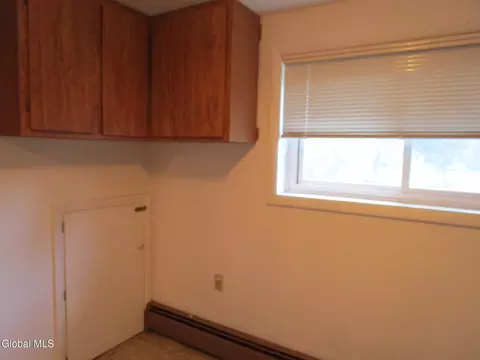 676 Pearse Rd, Schenectady, NY 12309 photo 65