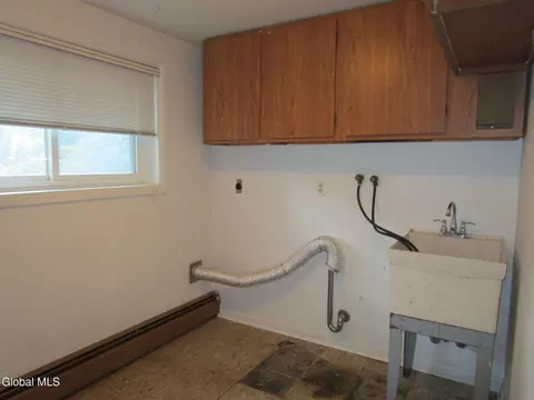 676 Pearse Rd, Schenectady, NY 12309 photo 63