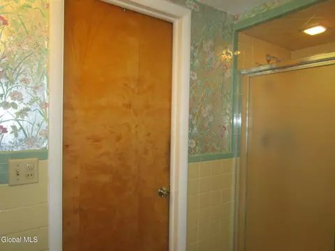 676 Pearse Rd, Schenectady, NY 12309 photo 62