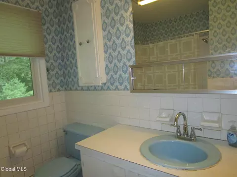 676 Pearse Rd, Schenectady, NY 12309 photo 47