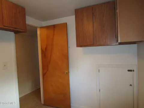 676 Pearse Rd, Schenectady, NY 12309 photo 64