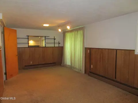 676 Pearse Rd, Schenectady, NY 12309 photo 58