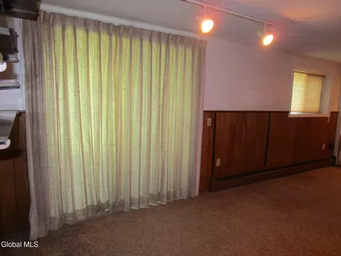 676 Pearse Rd, Schenectady, NY 12309 photo 57