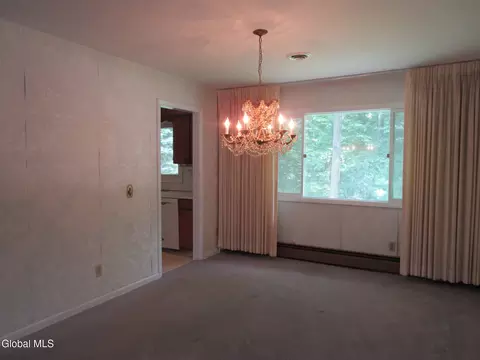 676 Pearse Rd, Schenectady, NY 12309 photo 24