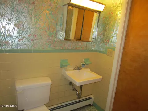 676 Pearse Rd, Schenectady, NY 12309 photo 61