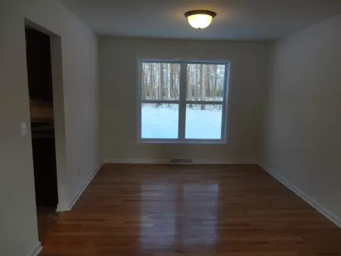 6 Strawberry Fields Dr, Brookview, NY 12033 photo 5