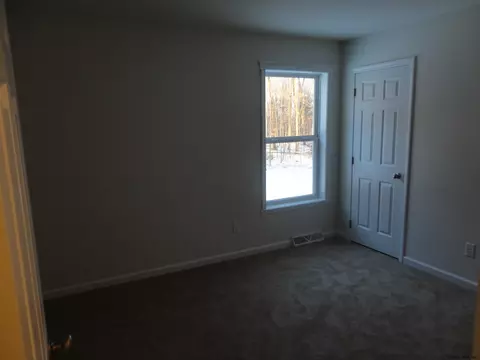 6 Strawberry Fields Dr, Brookview, NY 12033 photo 14