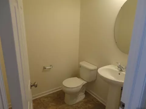 6 Strawberry Fields Dr, Brookview, NY 12033 photo 6