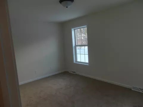 6 Strawberry Fields Dr, Brookview, NY 12033 photo 13