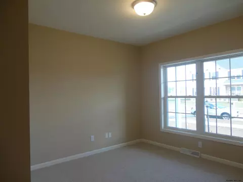 6 Strawberry Fields Dr, Brookview, NY 12033 photo 9