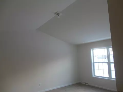 6 Strawberry Fields Dr, Brookview, NY 12033 photo 15