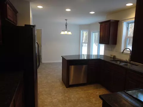 6 Strawberry Fields Dr, Brookview, NY 12033 photo 3
