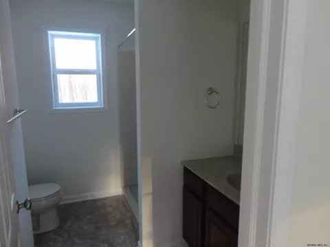 6 Strawberry Fields Dr, Brookview, NY 12033 photo 17