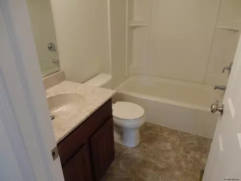 6 Strawberry Fields Dr, Brookview, NY 12033 photo 12