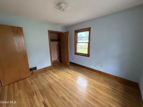 3 Smith Dr, Corinth, NY 12822 photo 15