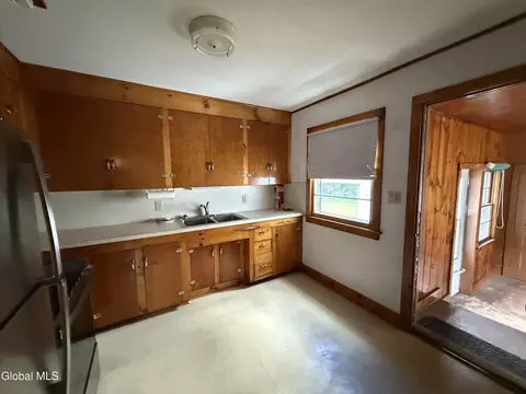 3 Smith Dr, Corinth, NY 12822 photo 17
