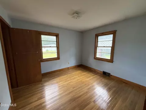 3 Smith Dr, Corinth, NY 12822 photo 16