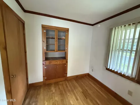 3 Smith Dr, Corinth, NY 12822 photo 7
