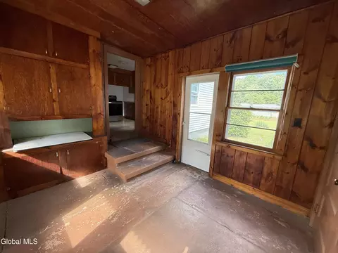 3 Smith Dr, Corinth, NY 12822 photo 21