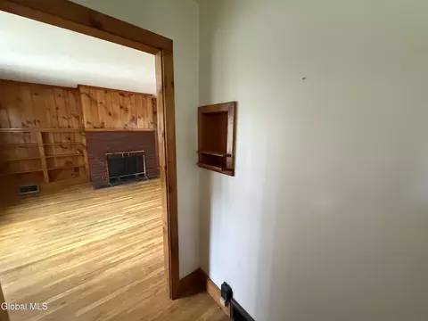 3 Smith Dr, Corinth, NY 12822 photo 3