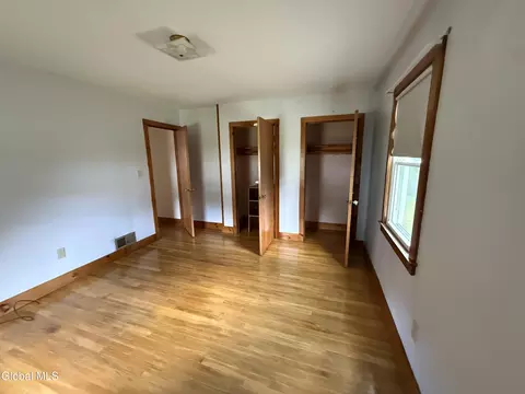 3 Smith Dr, Corinth, NY 12822 photo 18
