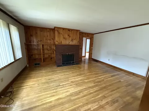 3 Smith Dr, Corinth, NY 12822 photo 4
