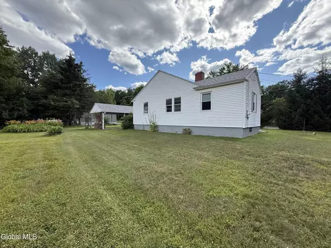 3 Smith Dr, Corinth, NY 12822 photo 28