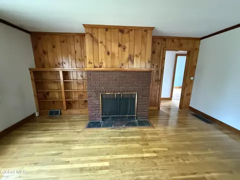 3 Smith Dr, Corinth, NY 12822 photo 5
